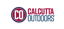 Calcutta Outdoors
